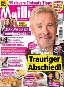 Myillu – November 2026