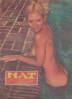 Nat – num 38