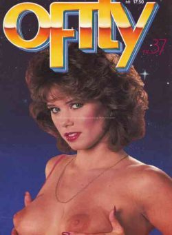 Oftly – Nr 37 1988