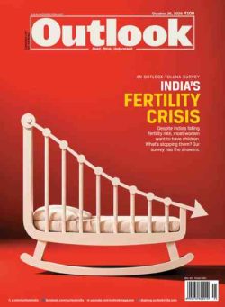 Outlook &amp;#8211; 26 October 2026