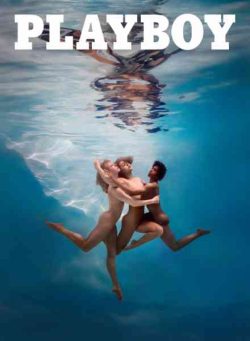 Playboy USA – Summer 2019