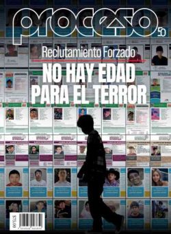 Proceso – Octubre 2026