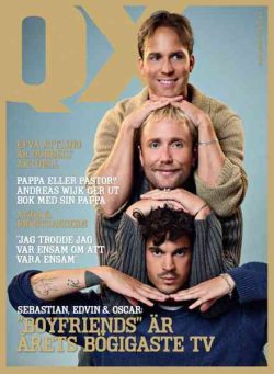 QX – 30 September 2026