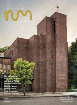 Rum – 28 September 2026