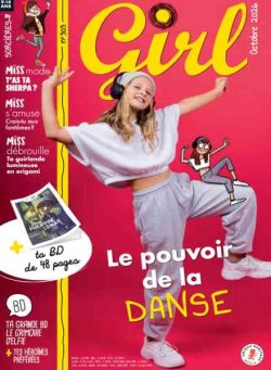 Sorcieres – Octobre 2026