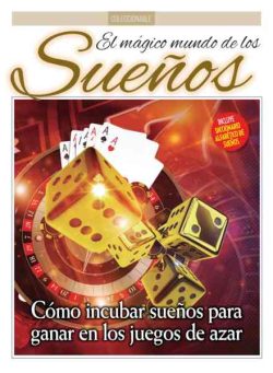 Suenos interpretacion – Septiembre 2026