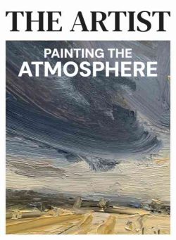 The Artist – December 2026