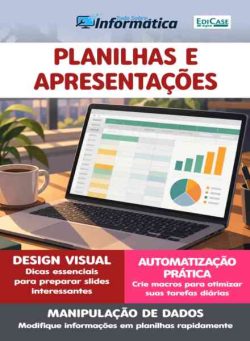 Tudo Sobre Informatica – Outubro 2026