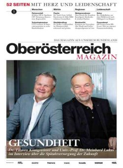 VGN Regional – Oktober 2026