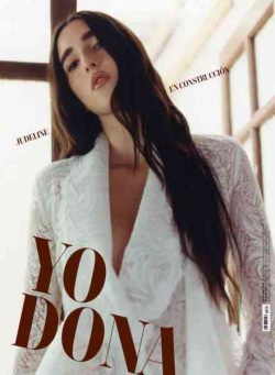 Yo Dona – Octubre 2026